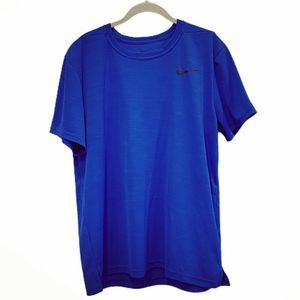 Men’s Nike Dry-Fit T-Shirt